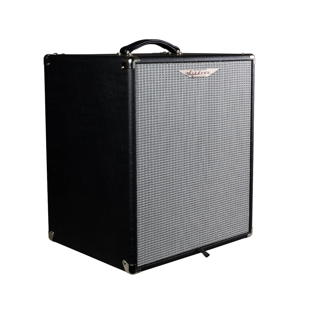 Ashdown Studio 15 Bass Guitar Combo Amplifier